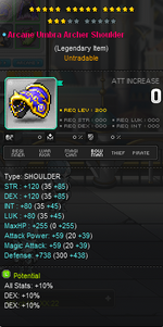 1677500388016.png