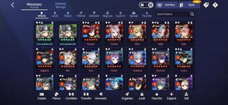 Screenshot_2023-02-27-18-19-43-62_dea13674f4ff7b92c476068f763f9869.jpg