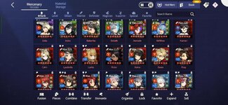 Screenshot_2023-02-27-18-19-51-16_dea13674f4ff7b92c476068f763f9869.jpg