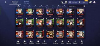 Screenshot_2023-02-27-18-20-00-48_dea13674f4ff7b92c476068f763f9869.jpg