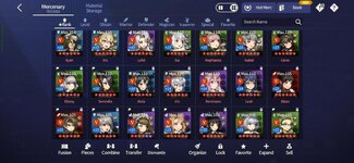 Screenshot_2023-02-27-18-20-08-85_dea13674f4ff7b92c476068f763f9869.jpg