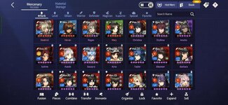 Screenshot_2023-02-27-18-20-14-70_dea13674f4ff7b92c476068f763f9869.jpg