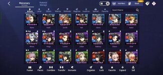 Screenshot_2023-02-27-18-20-21-19_dea13674f4ff7b92c476068f763f9869.jpg