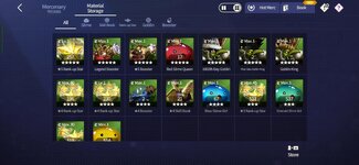 Screenshot_2023-02-27-18-20-24-59_dea13674f4ff7b92c476068f763f9869.jpg