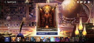 Screenshot_2023-02-27-18-21-07-42_dea13674f4ff7b92c476068f763f9869.jpg