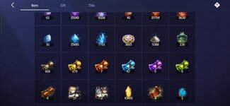 Screenshot_2023-02-27-18-21-20-27_dea13674f4ff7b92c476068f763f9869.jpg