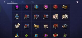 Screenshot_2023-02-27-18-21-25-97_dea13674f4ff7b92c476068f763f9869.jpg