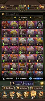 Screenshot_2023-02-27-21-49-20-944_com.netmarble.nanagb.jpg