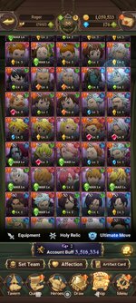Screenshot_2023-02-27-21-49-23-880_com.netmarble.nanagb.jpg