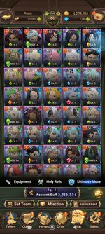 Screenshot_2023-02-27-21-49-25-965_com.netmarble.nanagb.jpg