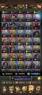 Screenshot_2023-02-27-21-49-27-975_com.netmarble.nanagb.jpg