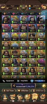 Screenshot_2023-02-27-21-49-29-781_com.netmarble.nanagb.jpg