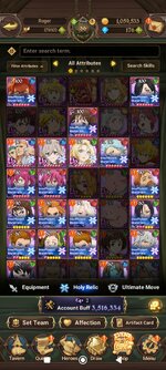 Screenshot_2023-02-27-21-49-36-609_com.netmarble.nanagb.jpg