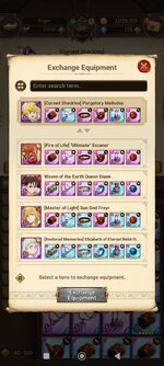 Screenshot_2023-02-27-21-49-59-827_com.netmarble.nanagb.jpg