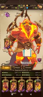 Screenshot_2023-02-27-21-50-07-462_com.netmarble.nanagb.jpg