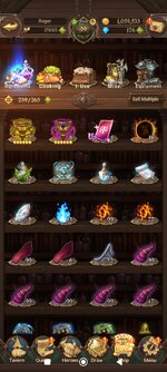 Screenshot_2023-02-27-21-50-26-462_com.netmarble.nanagb.jpg