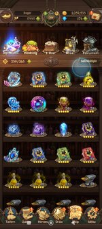 Screenshot_2023-02-27-21-50-29-038_com.netmarble.nanagb.jpg