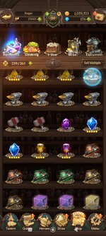 Screenshot_2023-02-27-21-50-30-608_com.netmarble.nanagb.jpg