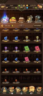 Screenshot_2023-02-27-21-50-32-820_com.netmarble.nanagb.jpg