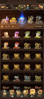 Screenshot_2023-02-27-21-50-34-575_com.netmarble.nanagb.jpg