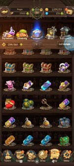 Screenshot_2023-02-27-21-50-36-074_com.netmarble.nanagb.jpg