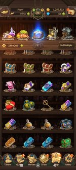 Screenshot_2023-02-27-21-50-38-512_com.netmarble.nanagb.jpg