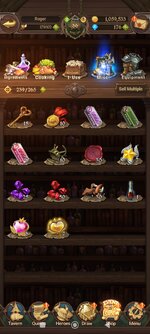 Screenshot_2023-02-27-21-50-41-305_com.netmarble.nanagb.jpg