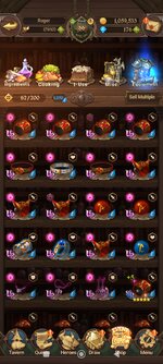 Screenshot_2023-02-27-21-50-43-176_com.netmarble.nanagb.jpg