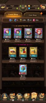 Screenshot_2023-02-27-21-50-47-811_com.netmarble.nanagb.jpg