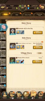 Screenshot_2023-02-27-21-50-50-866_com.netmarble.nanagb.jpg