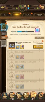Screenshot_2023-02-27-21-50-59-055_com.netmarble.nanagb.jpg
