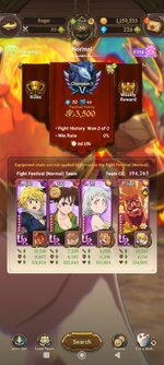 Screenshot_2023-02-27-21-51-31-778_com.netmarble.nanagb.jpg
