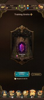Screenshot_2023-02-27-21-51-36-056_com.netmarble.nanagb.jpg