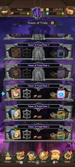 Screenshot_2023-02-27-21-51-38-895_com.netmarble.nanagb.jpg