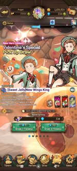 Screenshot_2023-02-27-21-52-03-024_com.netmarble.nanagb.jpg