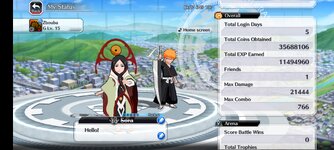 Screenshot_20230227-112131_Bleach.jpg