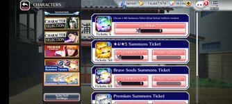 Screenshot_20230227-112149_Bleach.jpg