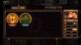 Screenshot_20230227-163557.png