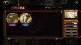 Screenshot_20230227-163607.png