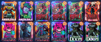 gc9Na4nV.png