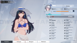 eeeee.png