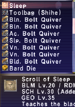 01.PNG