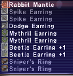 02.PNG