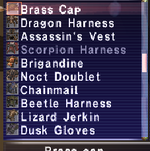 04.PNG