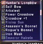 05.PNG