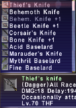 06.PNG