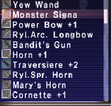 07.PNG