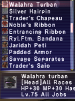 08.PNG
