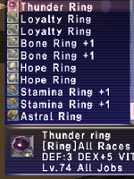 09.PNG