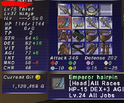 main.PNG